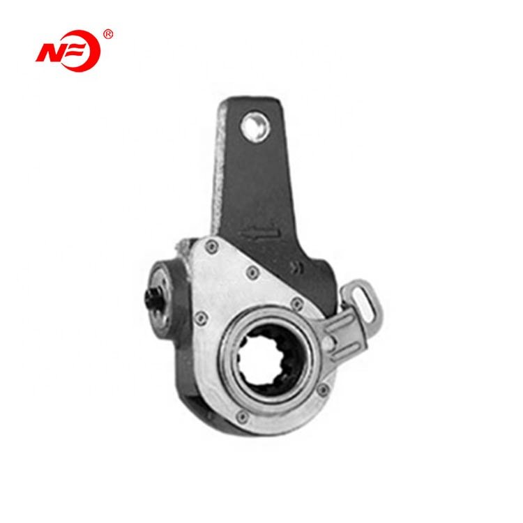 Tianyuan 0537538 Haldex No 72534 Spare Parts Auto Slack Adjuster for DAF Truck and Bus